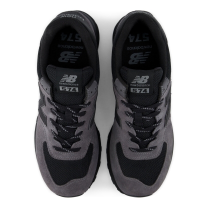 New Balance 574, M5746EQ