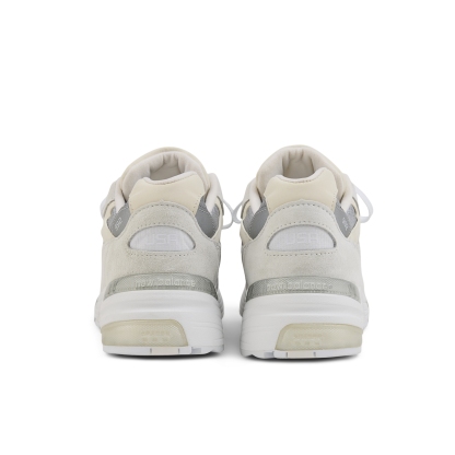 New Balance Made in USA 992, U992NC