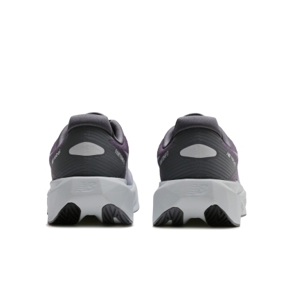 New Balance FuelCell Rebel v5, MFCX7CH