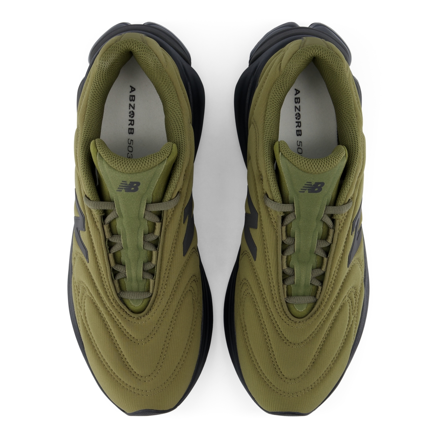 New Balance 5030, U50307IB