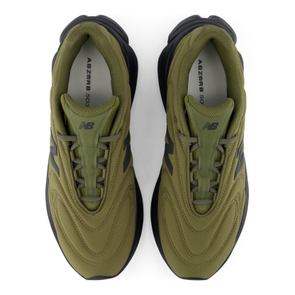 New Balance 5030, U50307IB