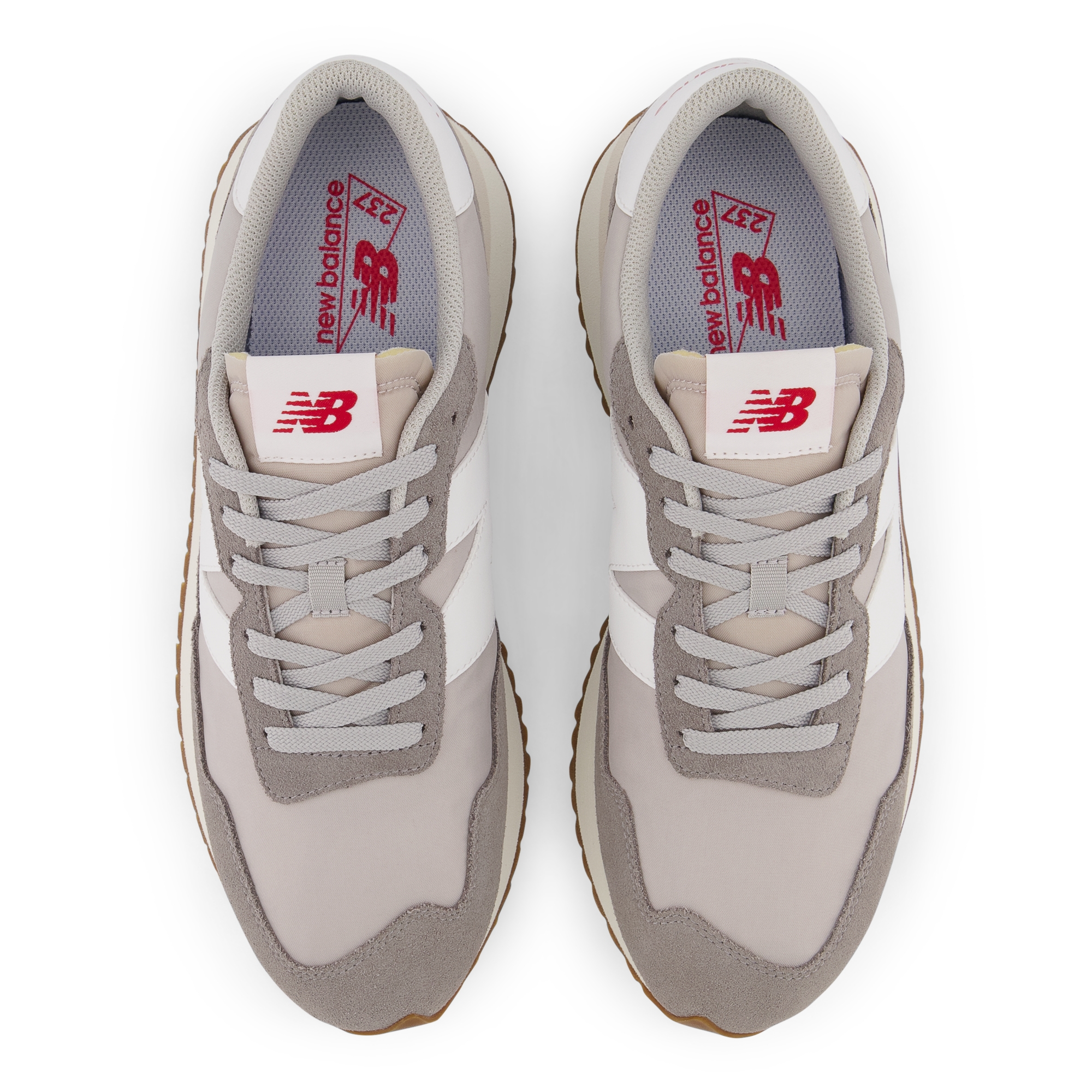 New Balance 237, MS237GE