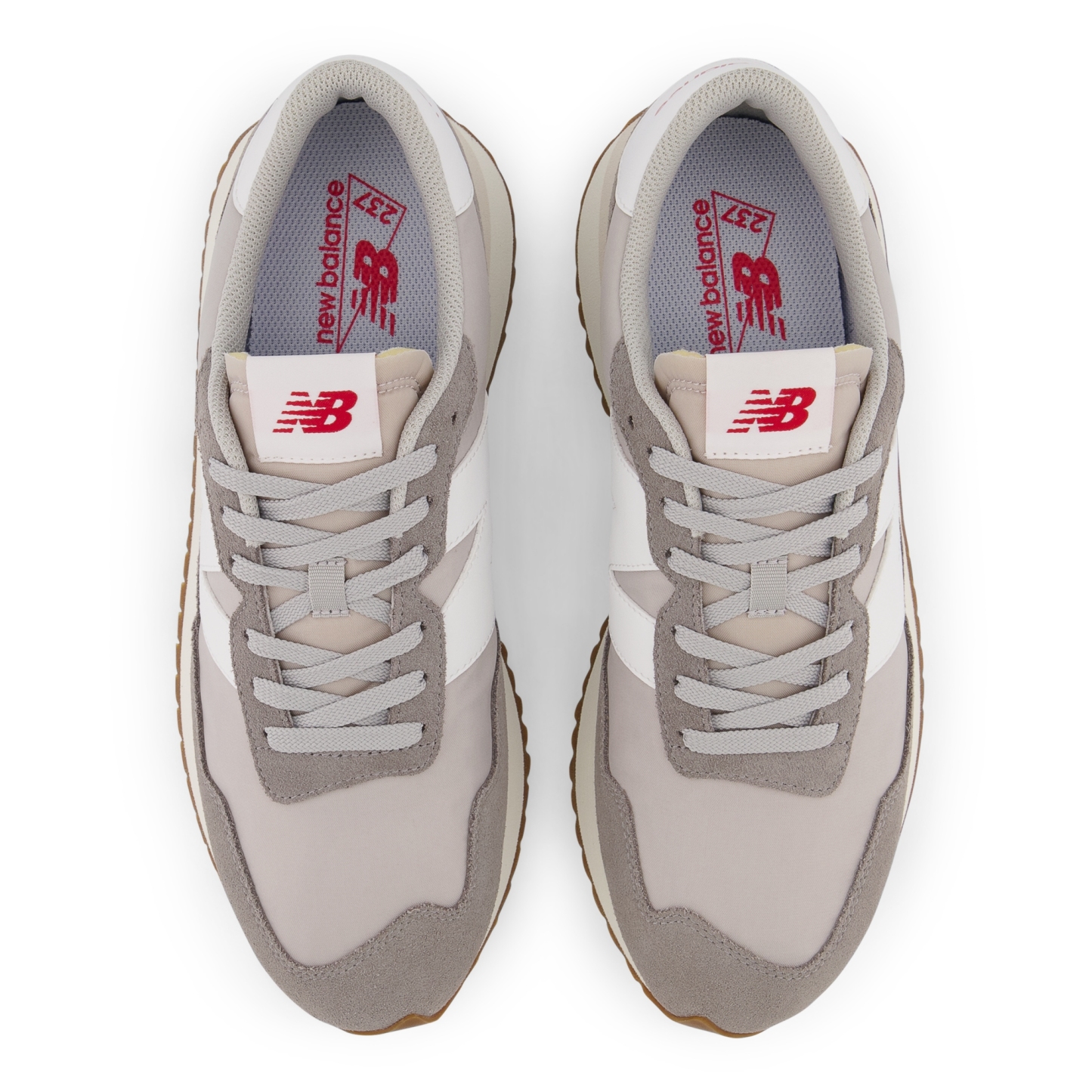 New Balance 237, MS237GE