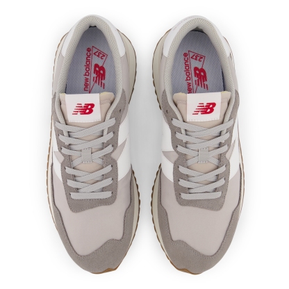 New Balance 237, MS237GE