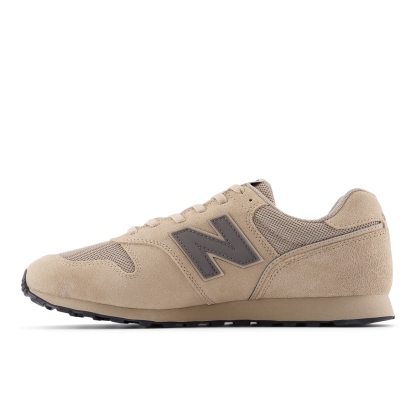 New Balance 373V2, M3736DX