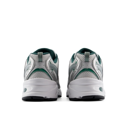 New Balance 530, U530SMS