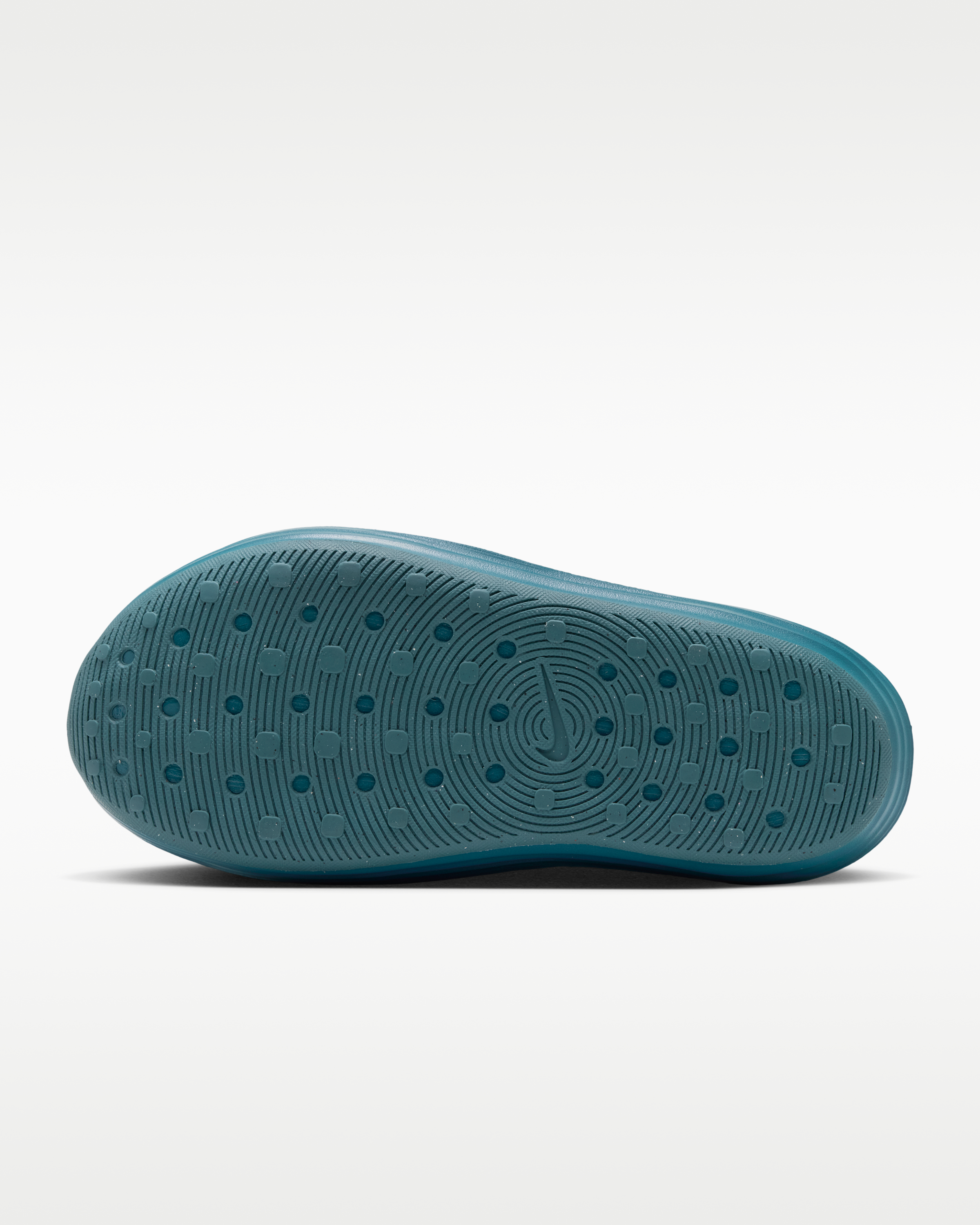 Nike ReactX Rejuven8 Men's Shoes - Smoky Blue/Black - View 3