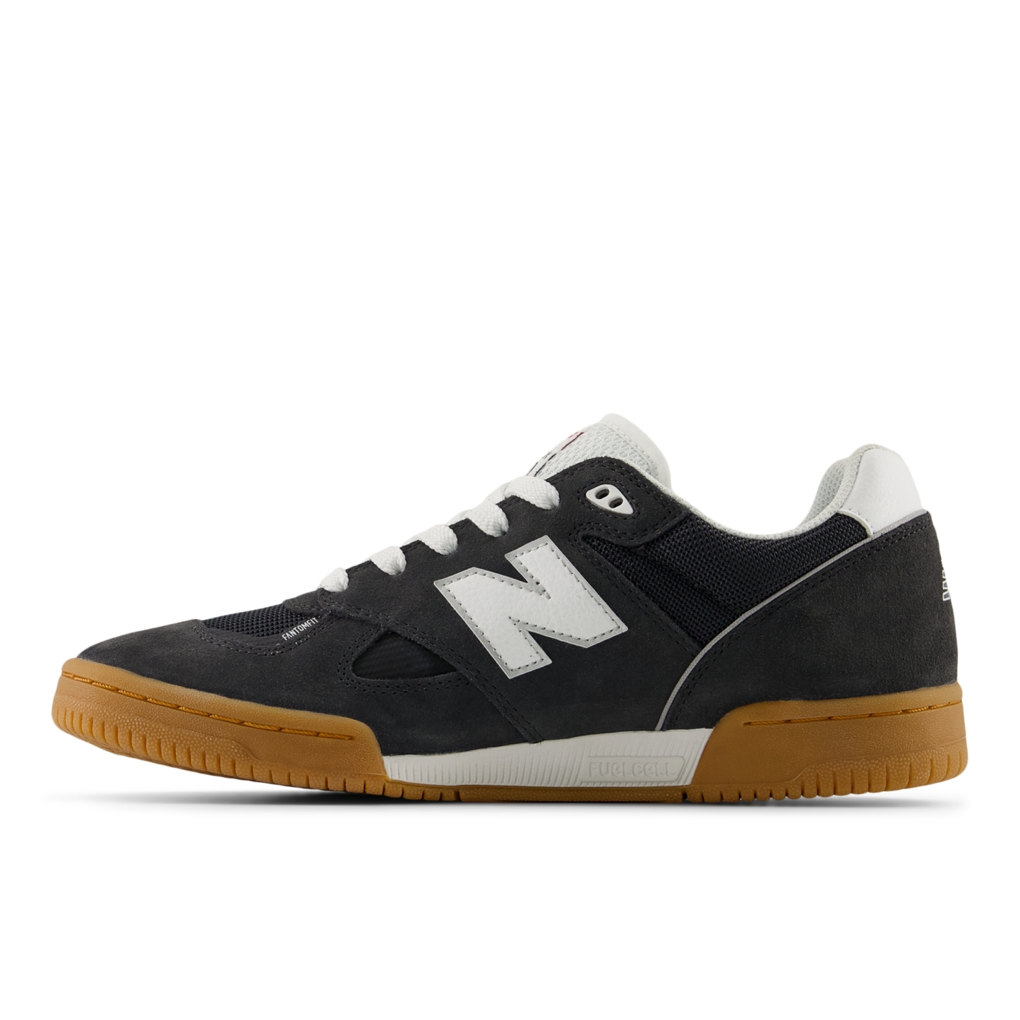 New Balance NB Numeric Tom Knox 600, UN600PWG