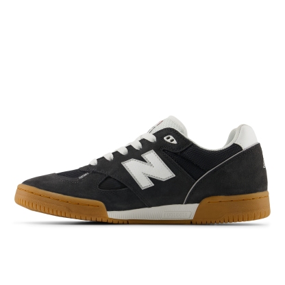 New Balance NB Numeric Tom Knox 600, UN600PWG