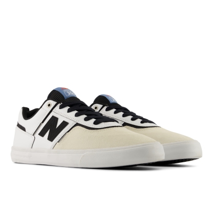 New Balance NB Numeric Jamie Foy 306, UN306AWC
