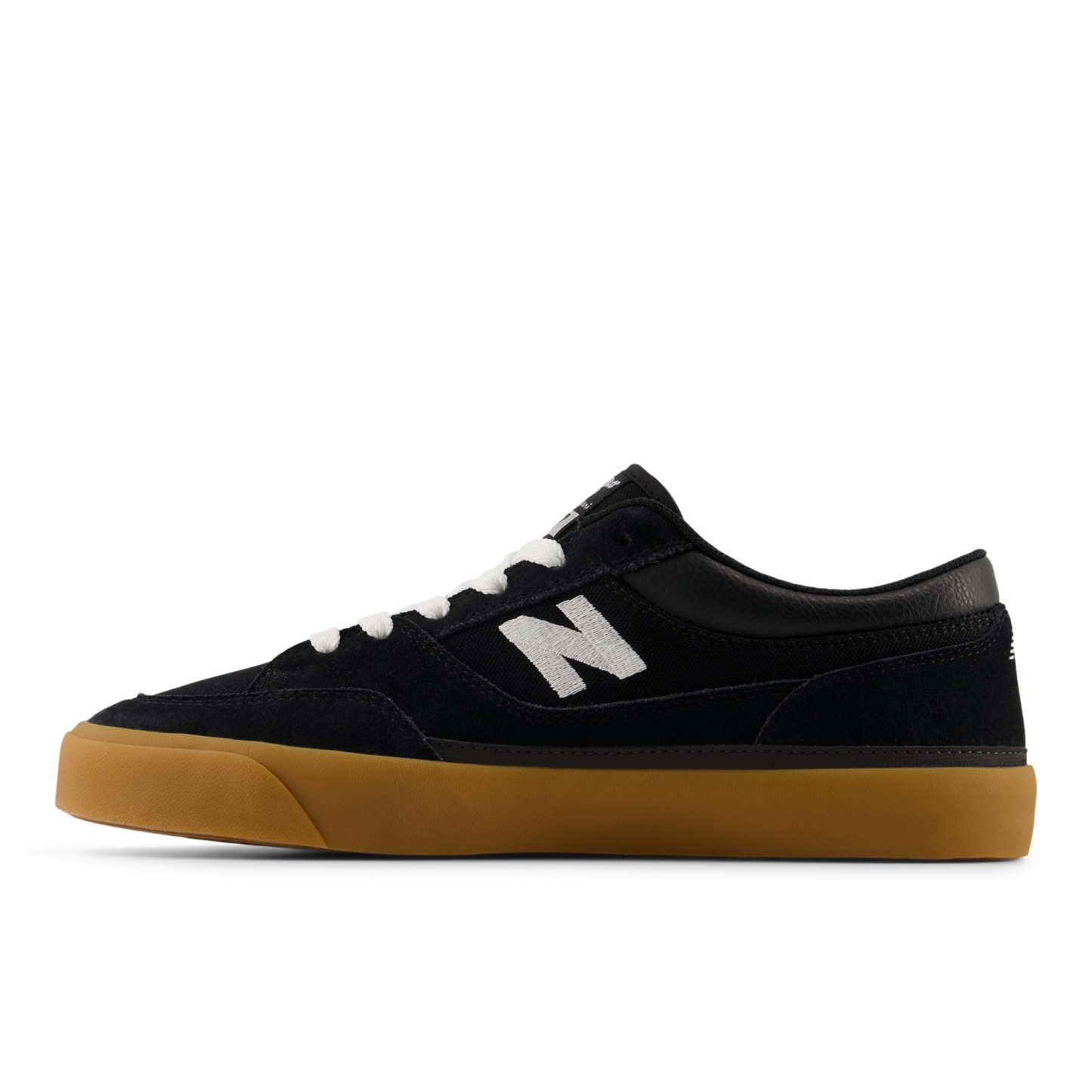 New Balance NB Numeric Franky Villani 417 Low, UN417BGC