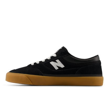 New Balance NB Numeric Franky Villani 417 Low, UN417BGC