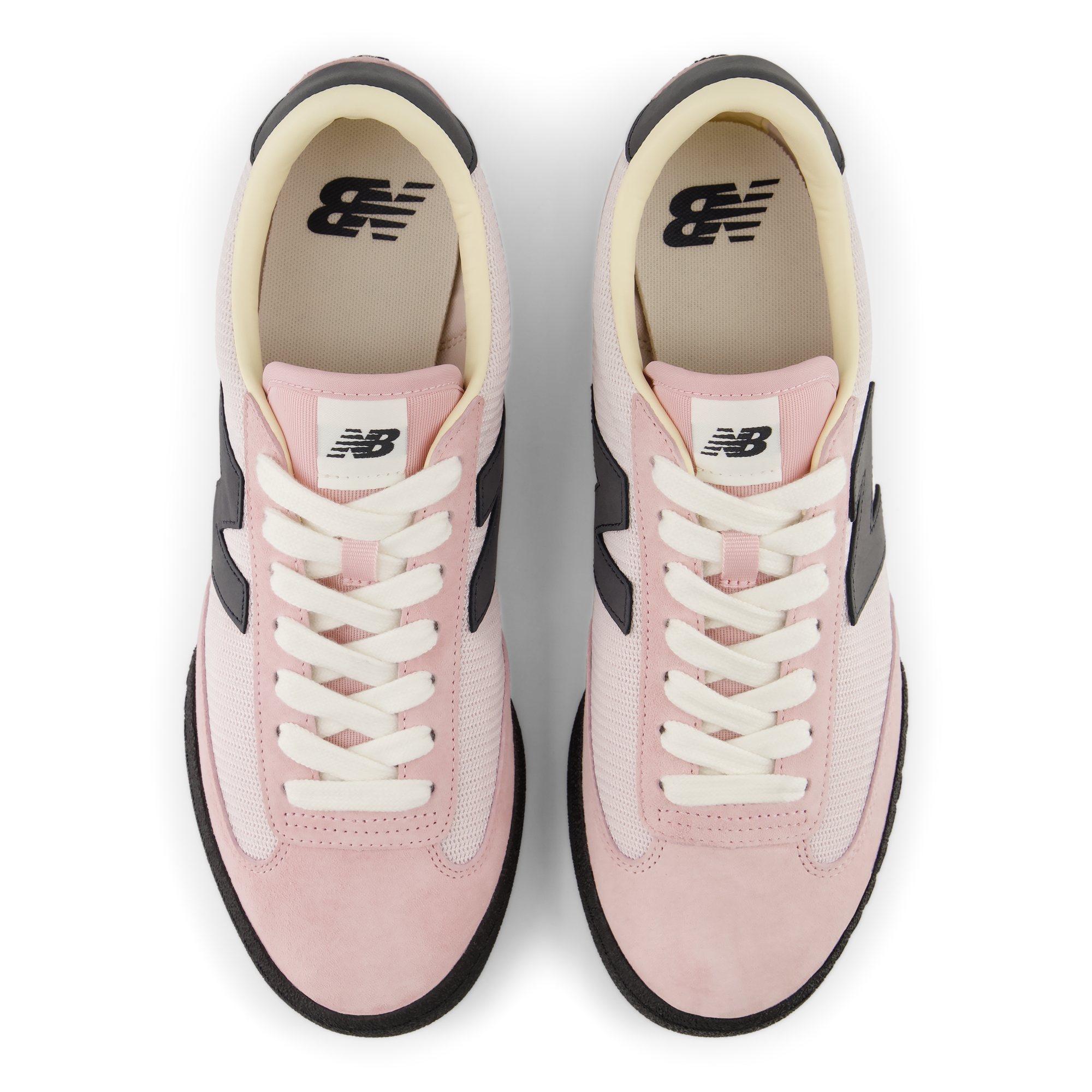 New Balance Gator Run, UGTR2B7