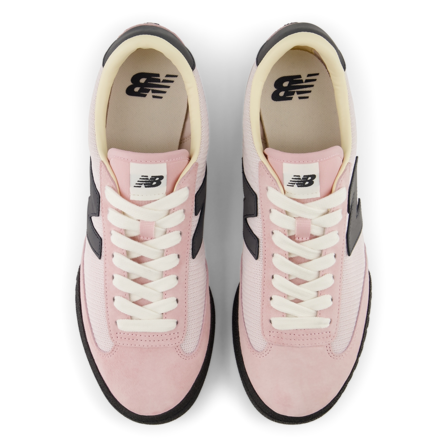 New Balance Gator Run, UGTR2B7