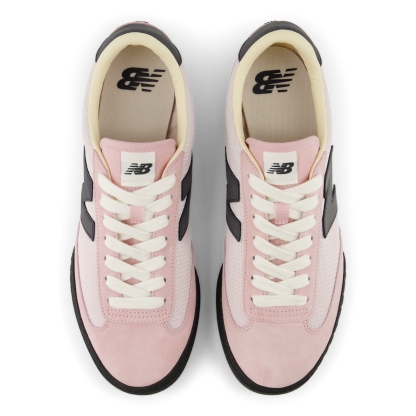 New Balance Gator Run, UGTR2B7