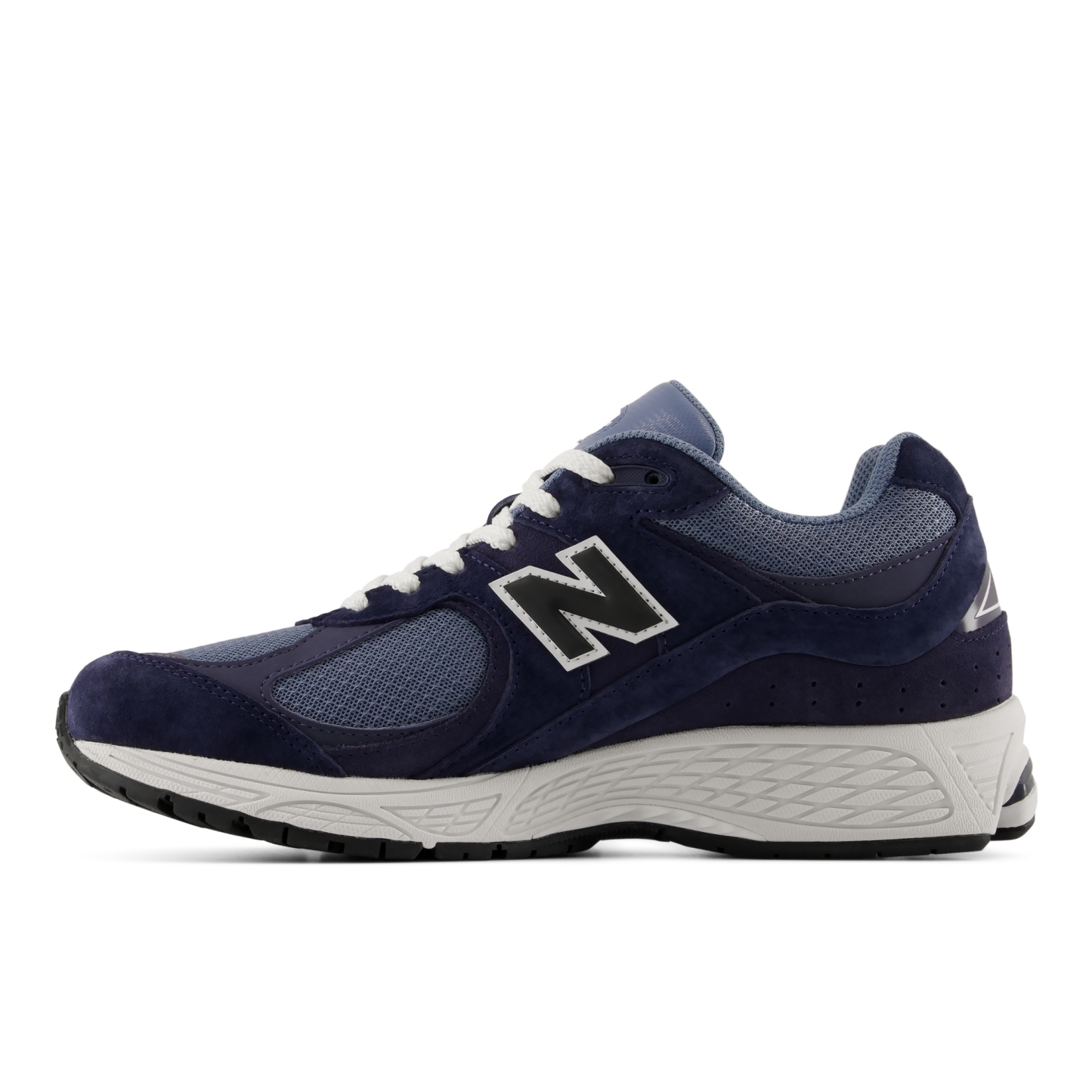 New Balance 2002R, U20022JF