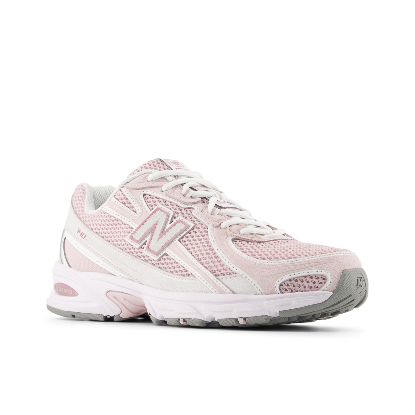 New Balance 740, U7403S3