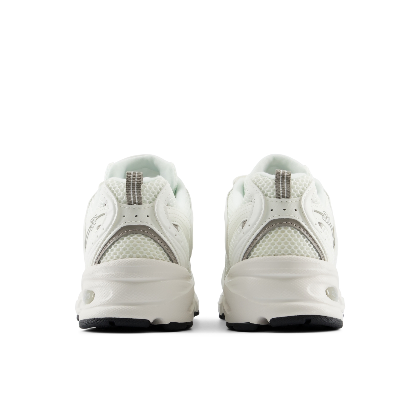 New Balance 530, U530CSB