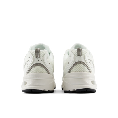 New Balance 530, U530CSB