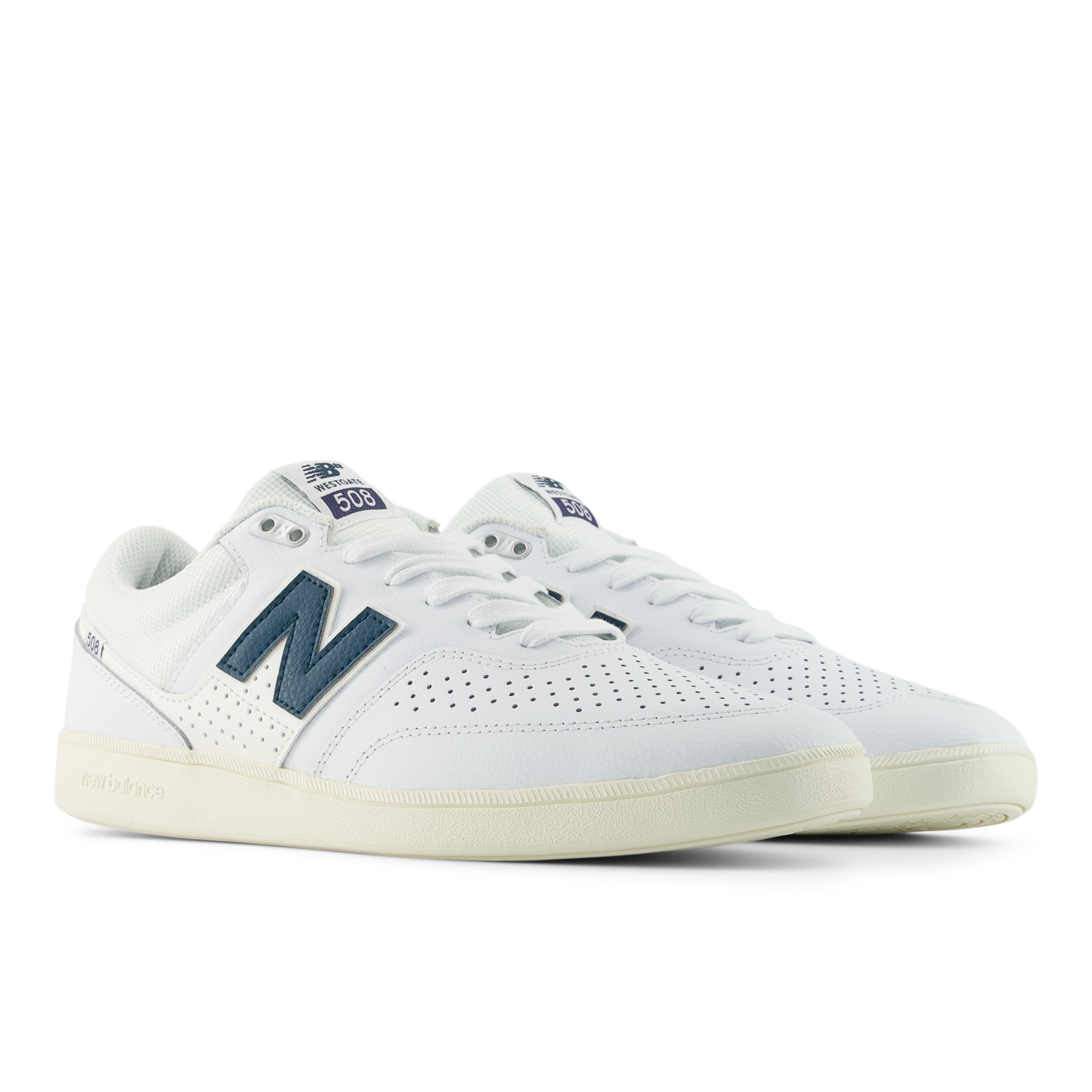 New Balance NB Numeric Brandon Westgate 508, UN508WGS