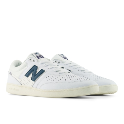 New Balance NB Numeric Brandon Westgate 508, UN508WGS