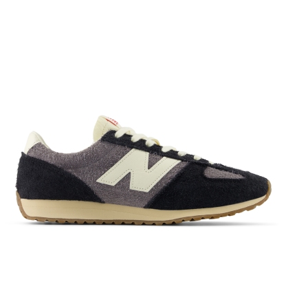New Balance 471, U471PSD