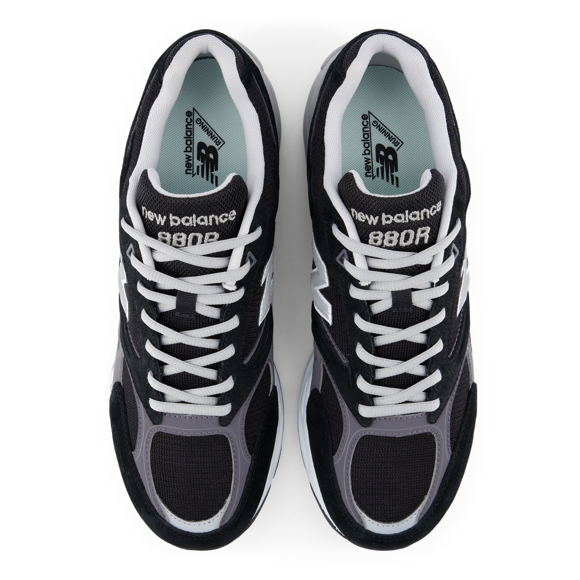 New Balance 880R, U880R8EU