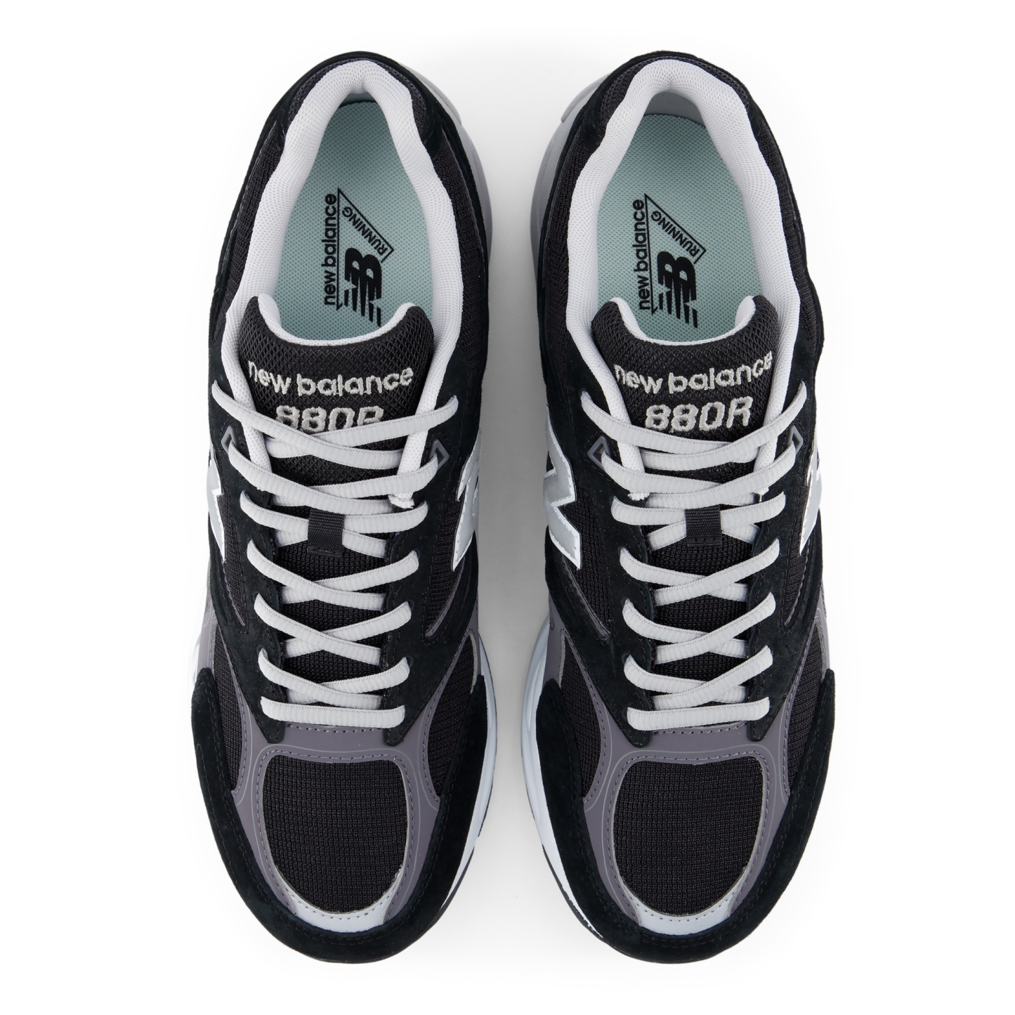 New Balance 880R, U880R8EU