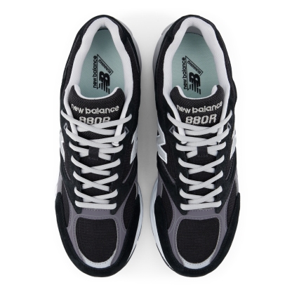 New Balance 880R, U880R8EU