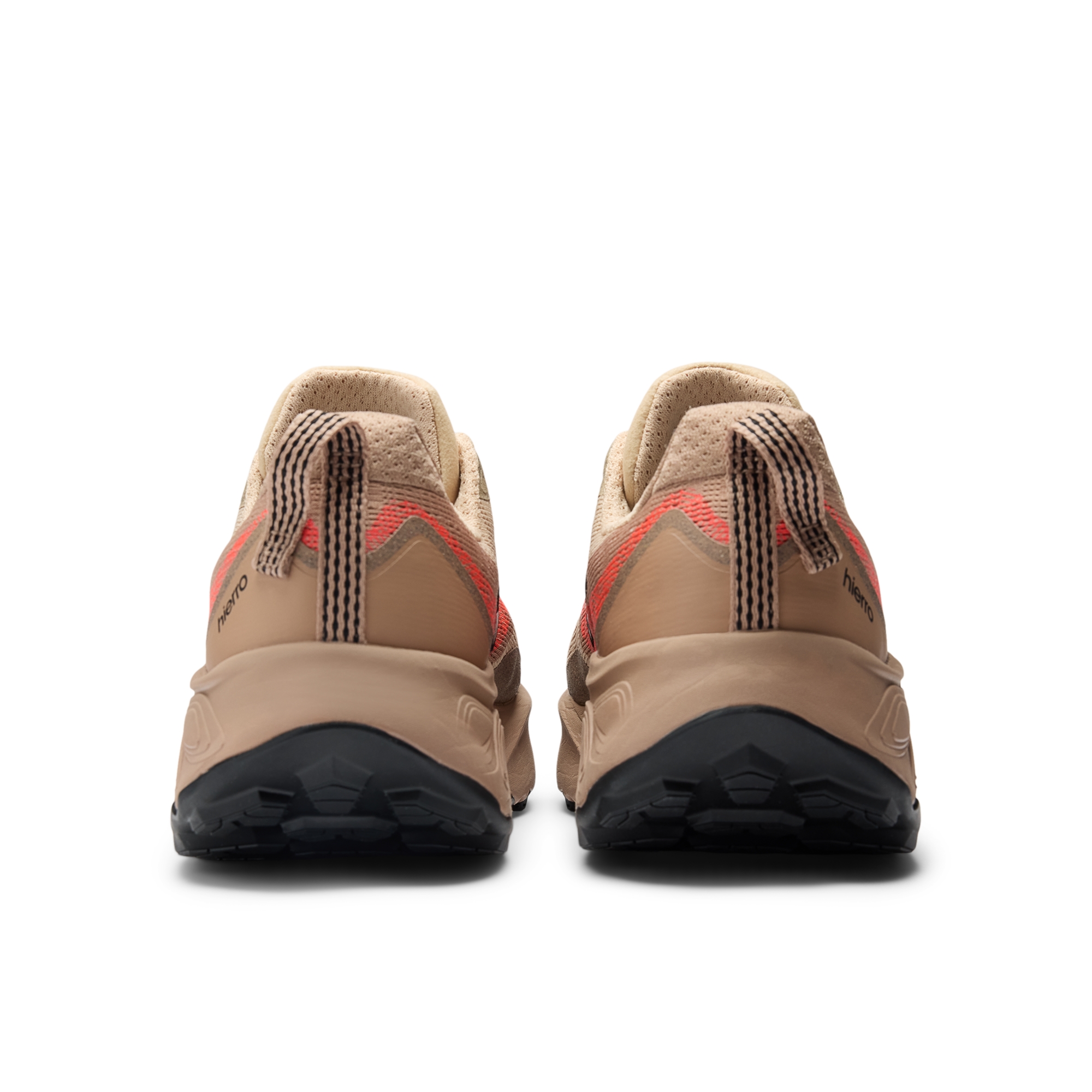 New Balance Fresh Foam X Hierro v9, MTHIERV9