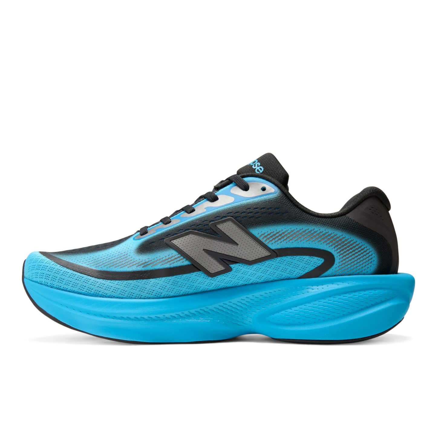 New Balance Ellipse, MELPS24C