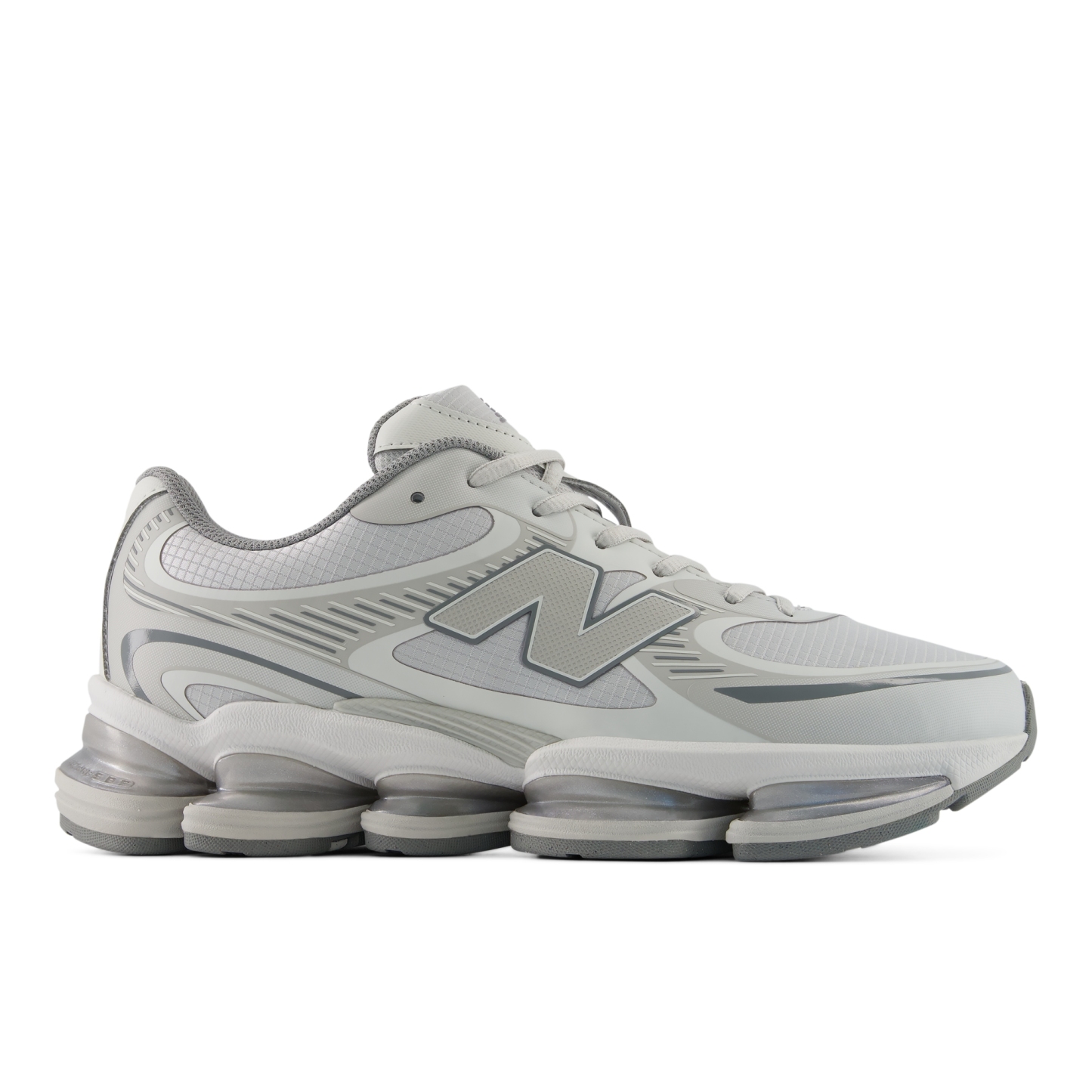 New Balance ABZORB 2000, U200037K