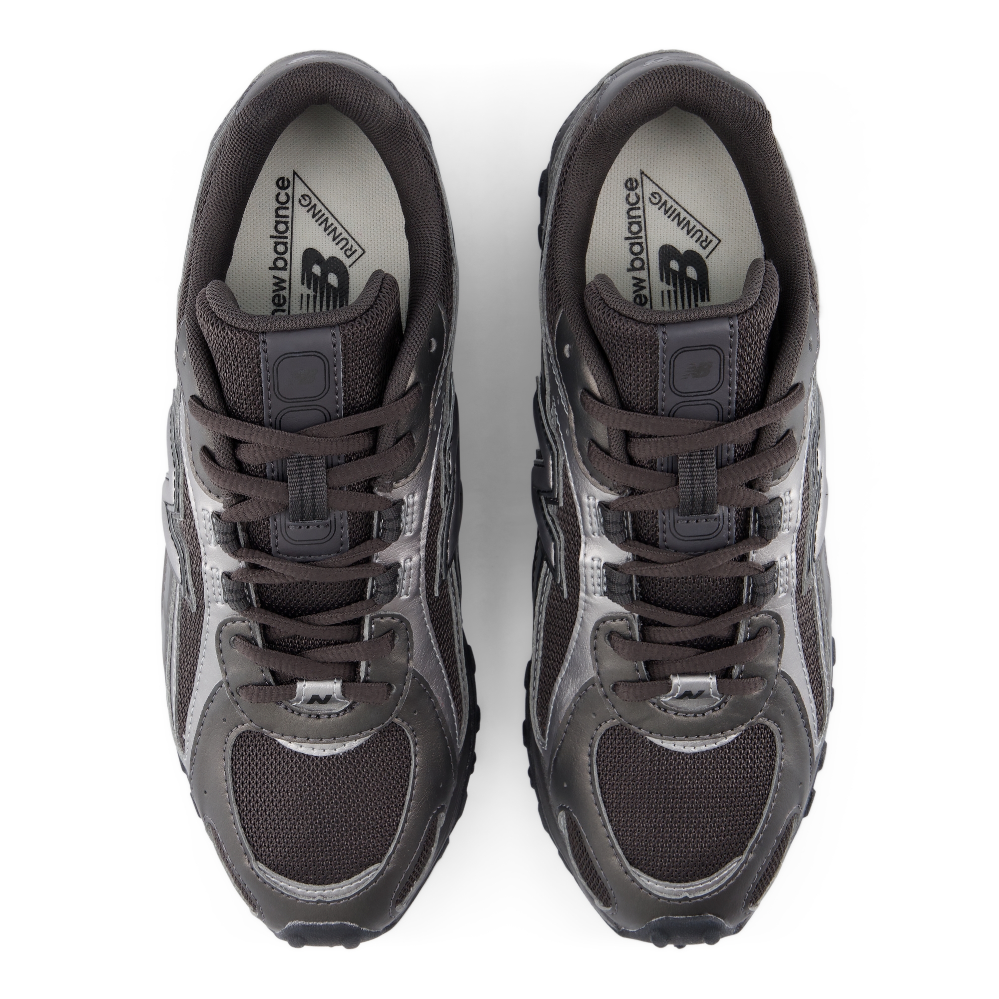 New Balance 204L, U204LCMC