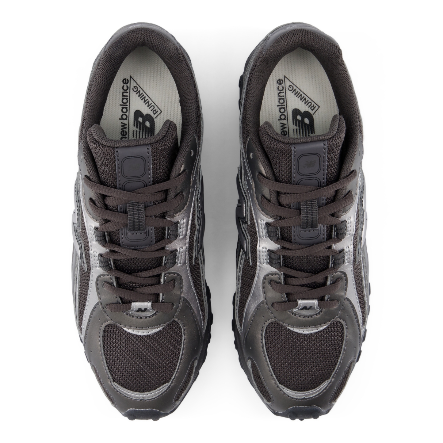 New Balance 204L, U204LCMC