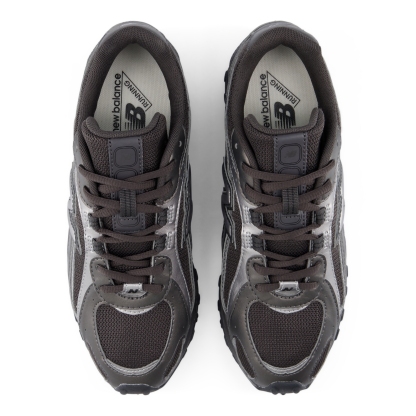 New Balance 204L, U204LCMC