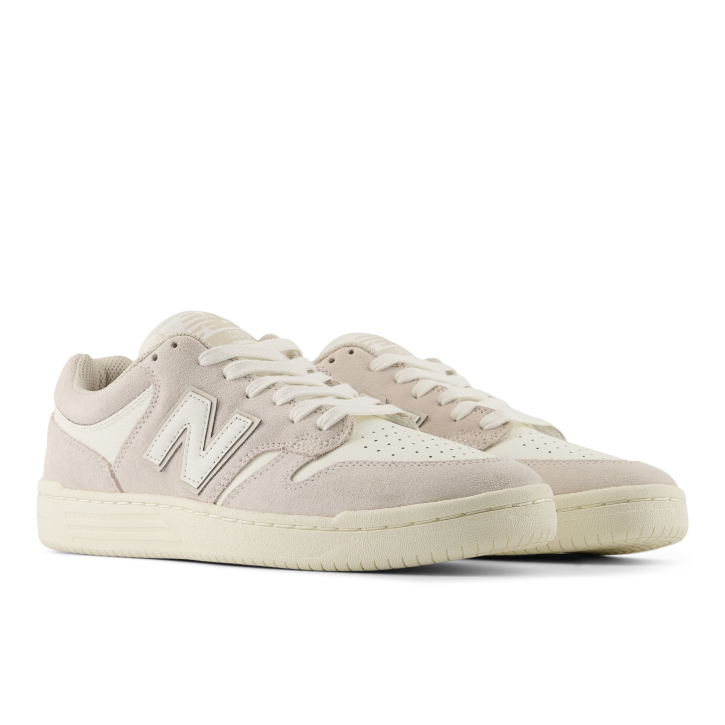 New Balance NB Numeric 480, UN480VAN