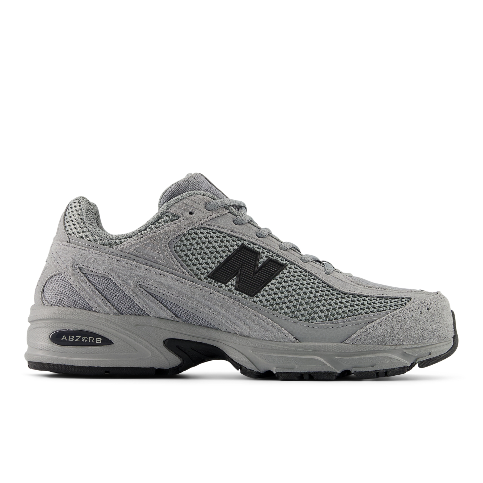New Balance 509, U509BD