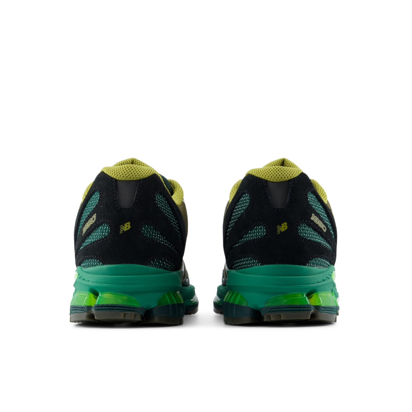New Balance ABZORB 1890, U18907BP