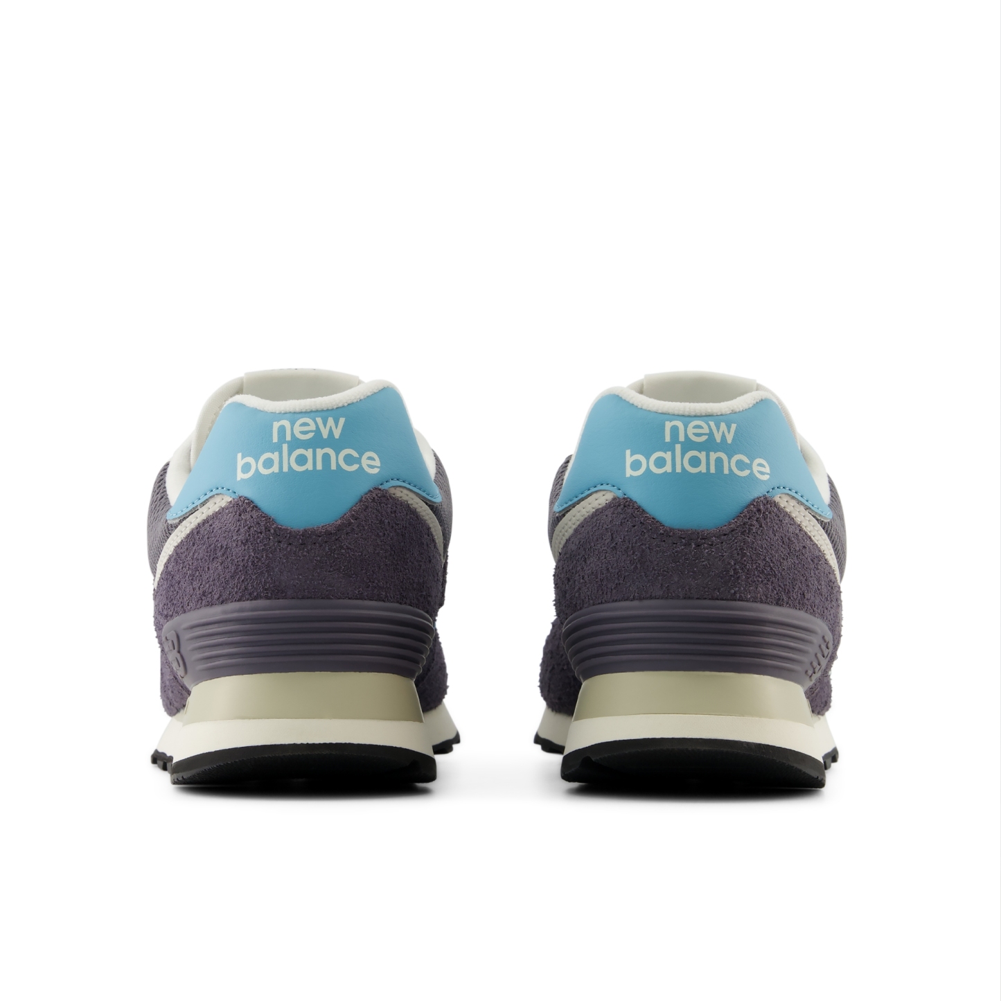 New Balance 574, U5745LX
