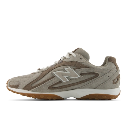 New Balance 204L, U204L3GD