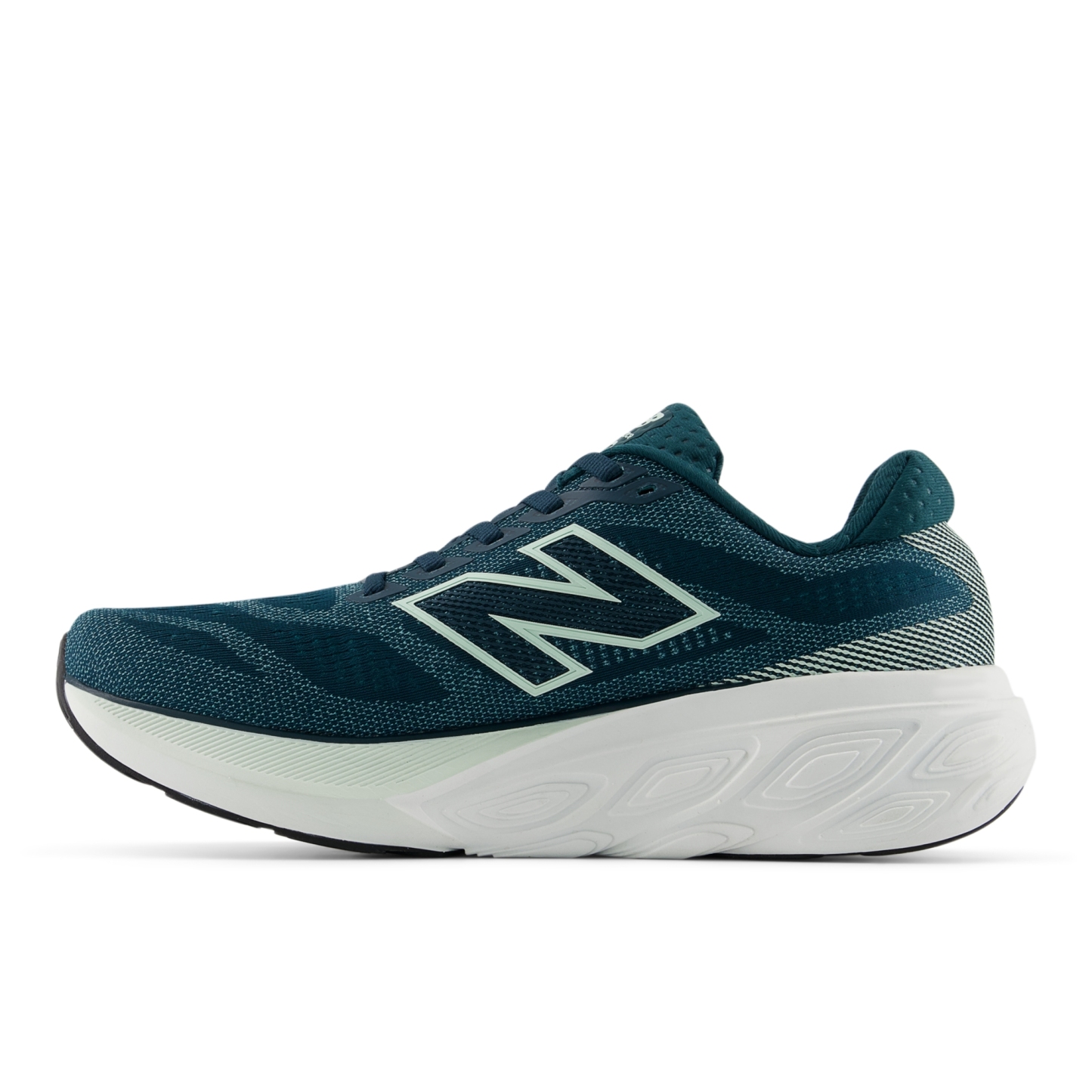 New Balance Fresh Foam X 880v15, M8806JU