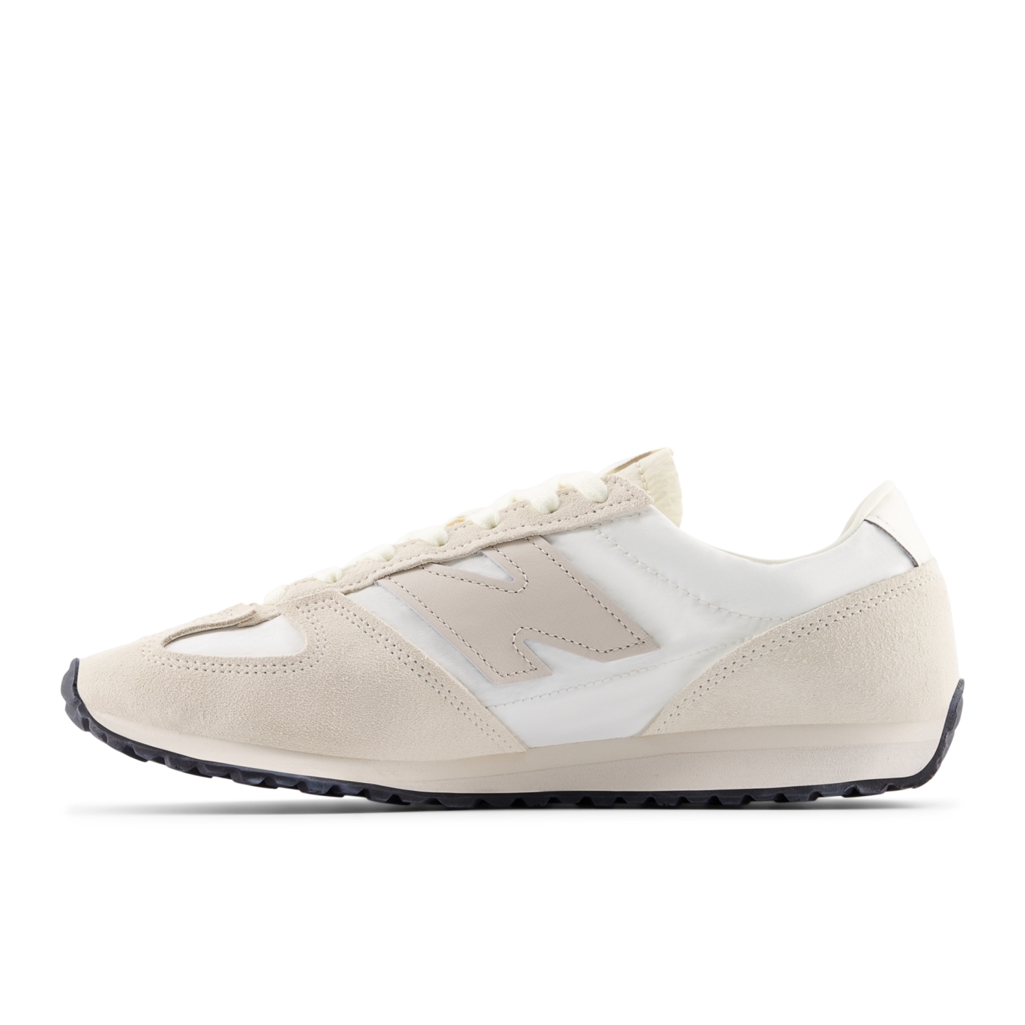 New Balance 471, U471AJ