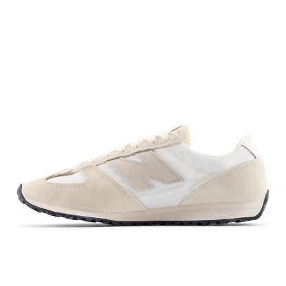 New Balance 471, U471AJ