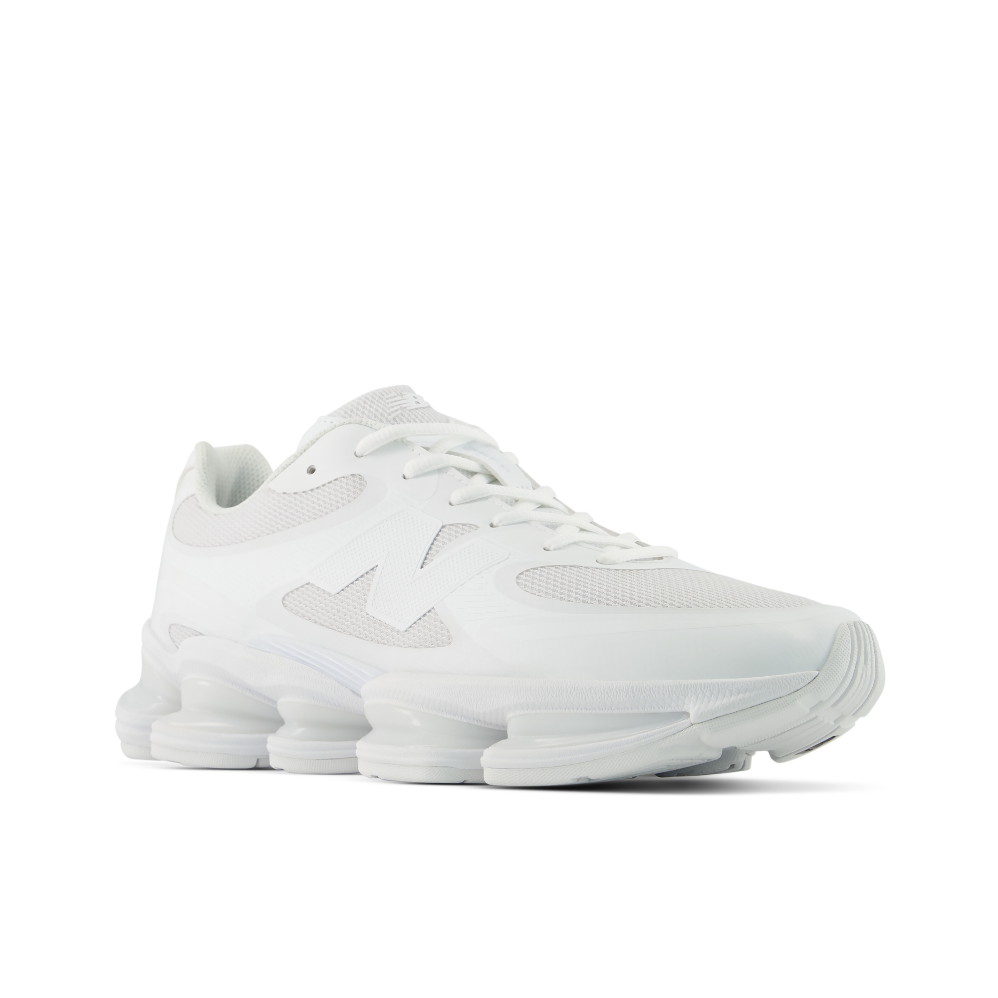 New Balance ABZORB 2000, U20008QM