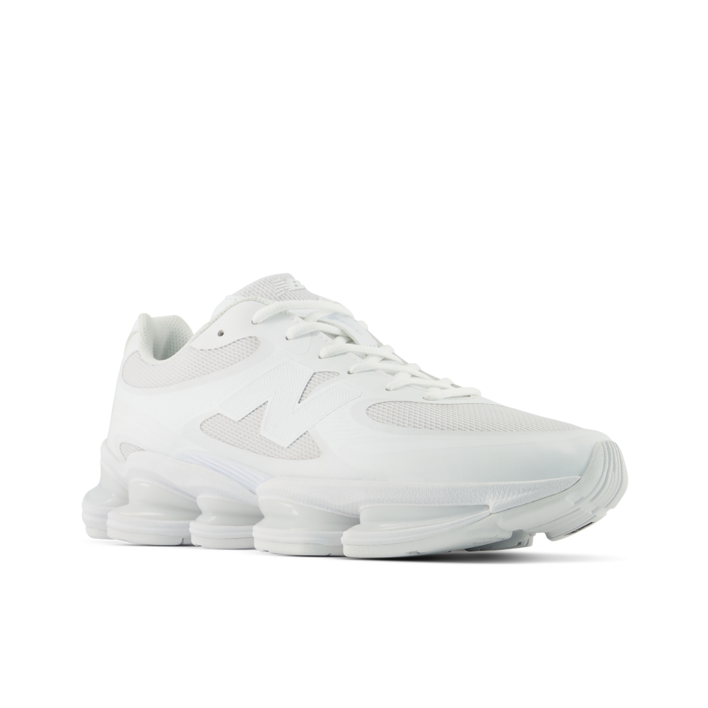 New Balance ABZORB 2000, U20008QM
