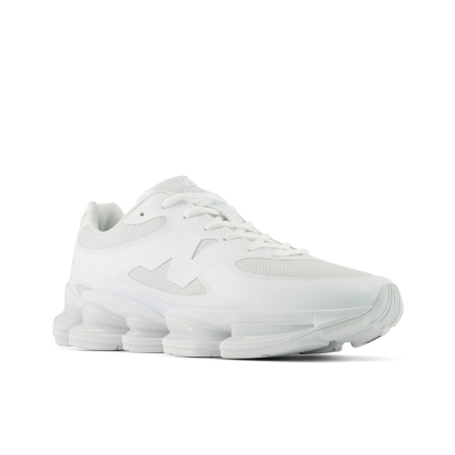 New Balance ABZORB 2000, U20008QM