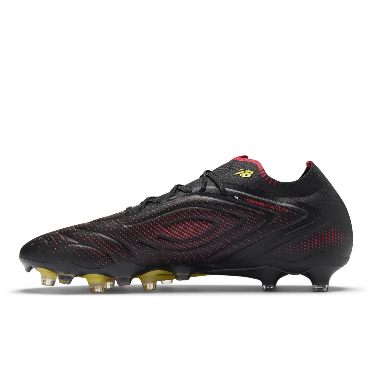 New Balance Tekela Elite Low FG V5, UT1FL3KQ