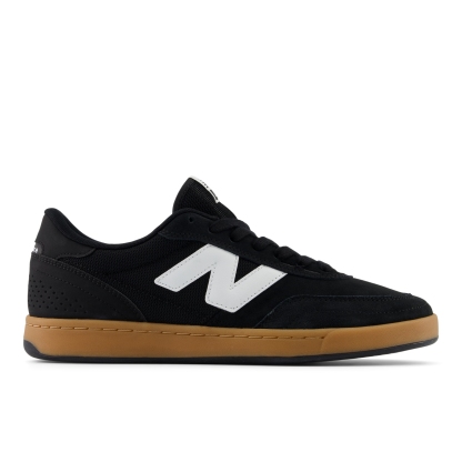 New Balance NB Numeric 440 V2, NM440BNG