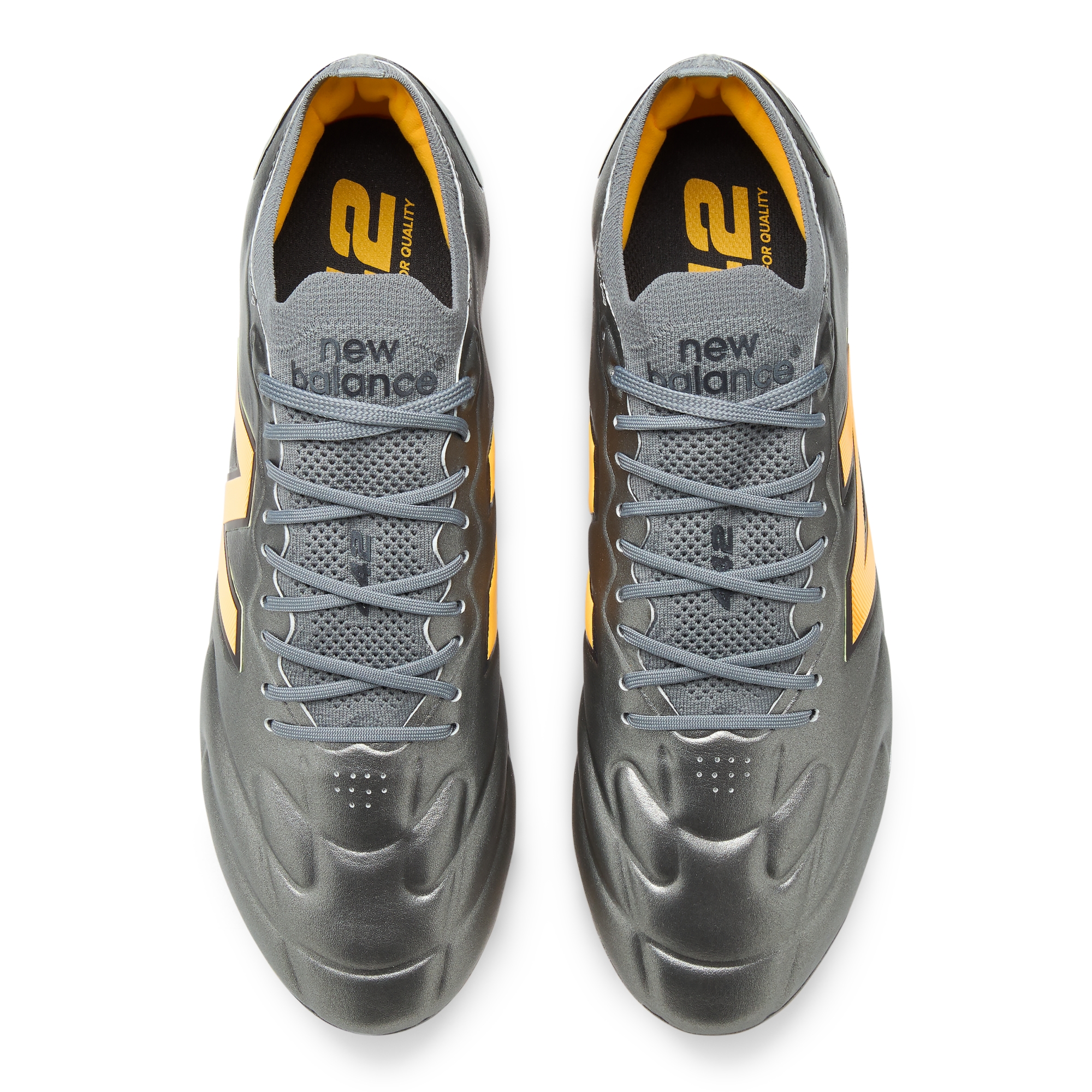 New Balance 442 Elite Knit FG V3, U41FM242
