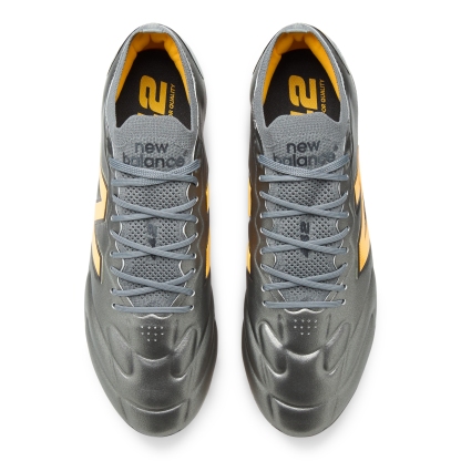 New Balance 442 Elite Knit FG V3, U41FM242